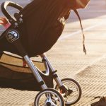 Uppababy Ridge review