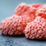 Best Baby Booties