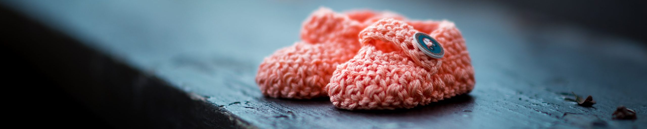 Best Baby Booties