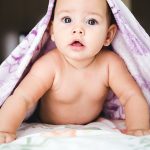 best air purifier for baby