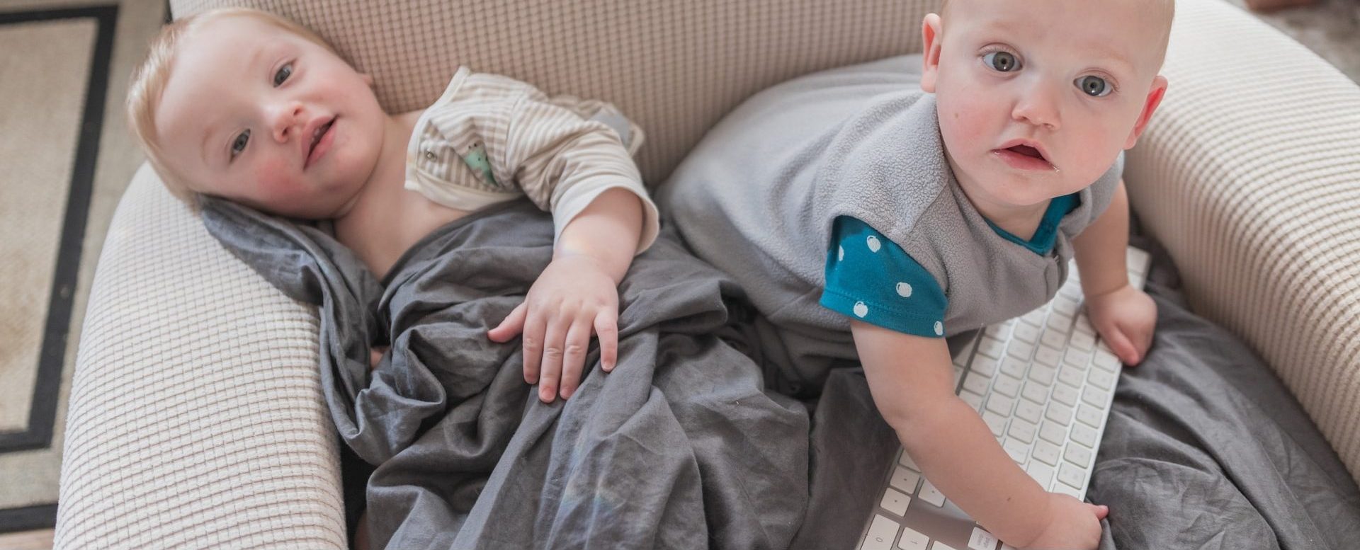 best double stroller for disney