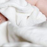 best baby probiotics