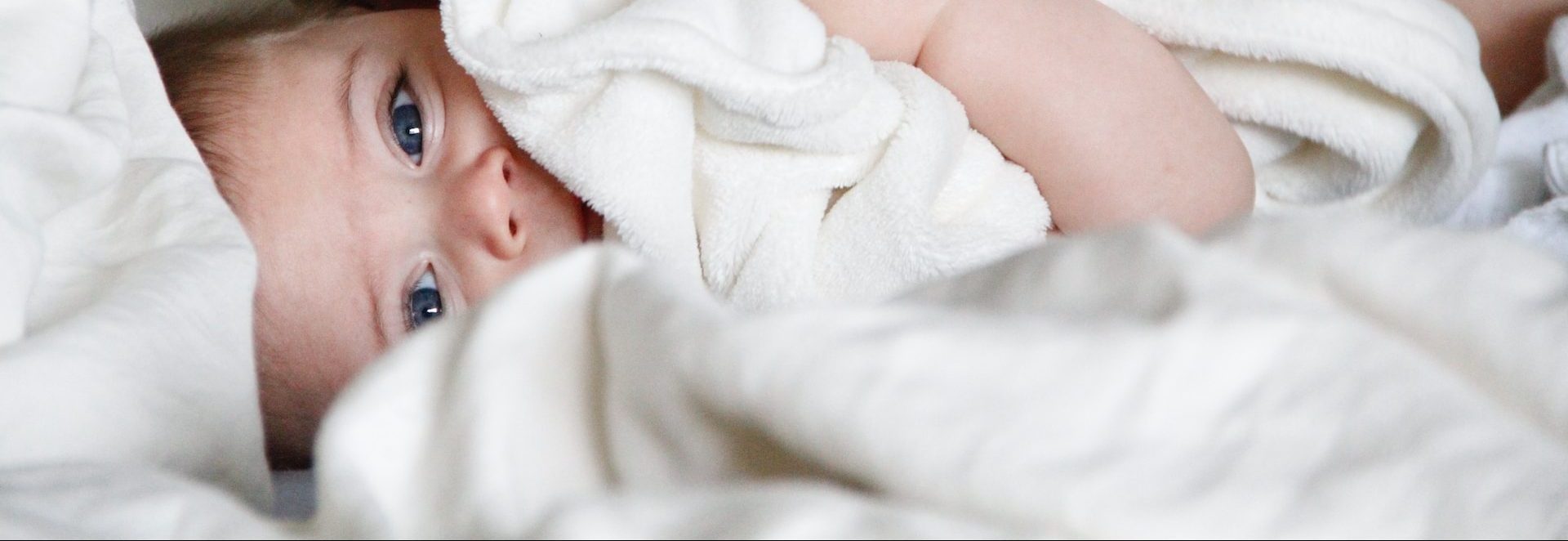 best baby probiotics