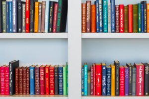 best books for new moms