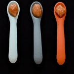 best baby spoons