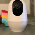 best non wifi baby monitor