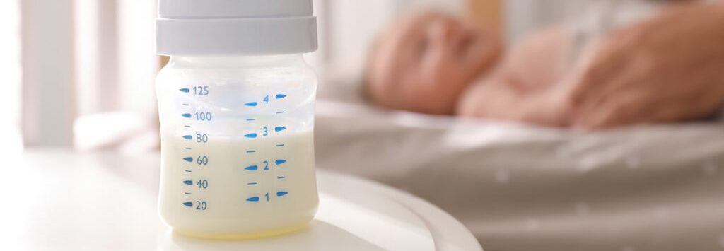 Motif Luna vs Spectra S1