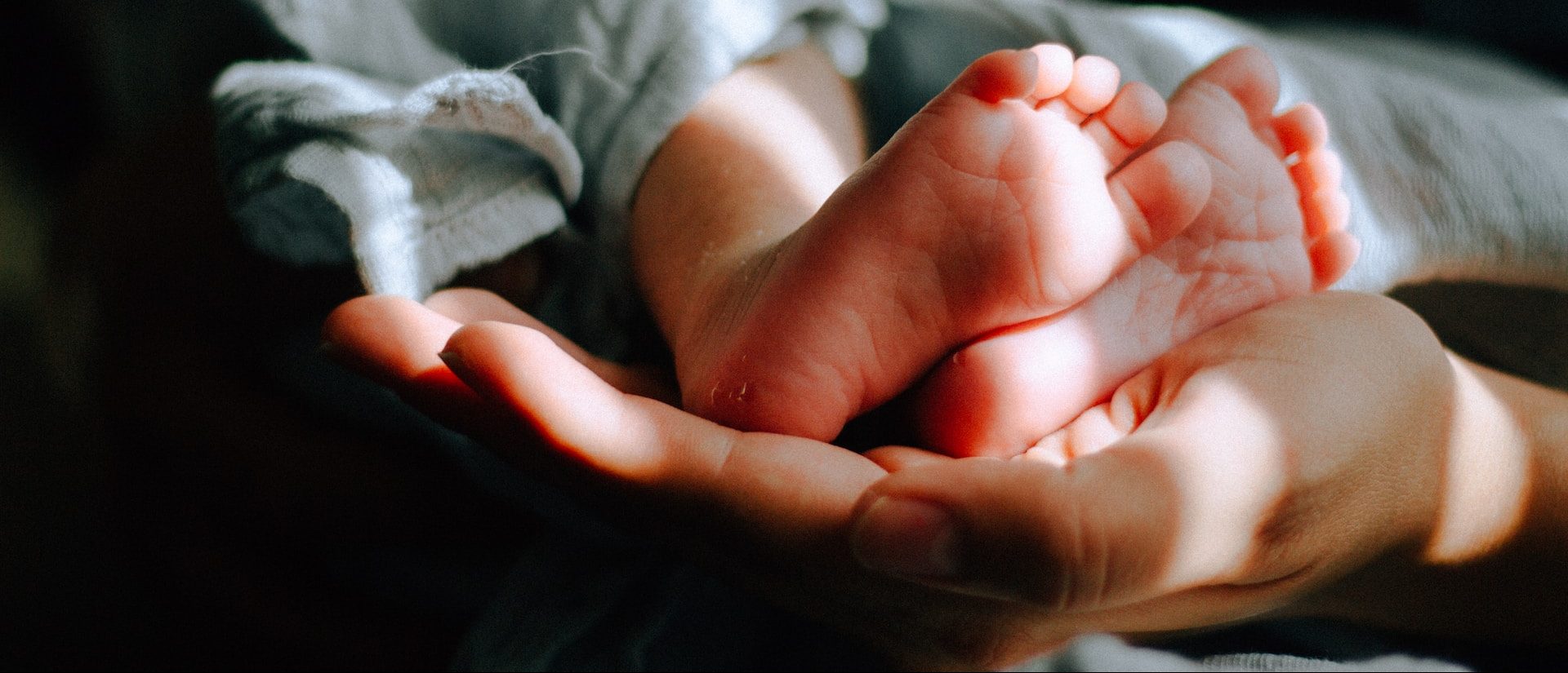 best baby nail clippers