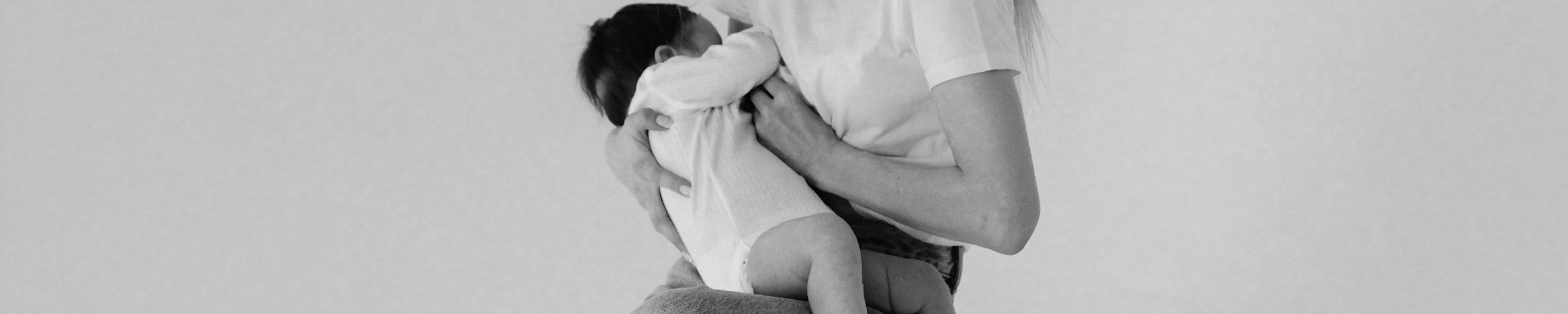 Can you use retinol while breastfeeding