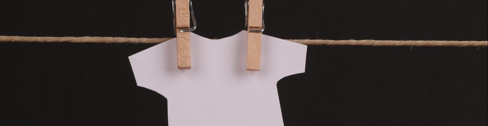 What size is 68 in baby clothes