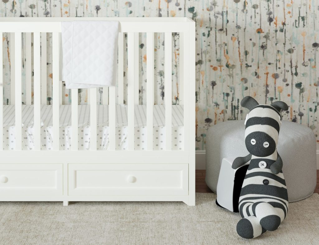 Unraveling the Mystery How Many Crib Sheets Do I Need for My Baby