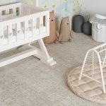 Mini crib vs crib