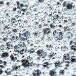 best dish soap for baby bottles