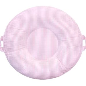 Pello Multi-Use Baby Pillow and Lounger