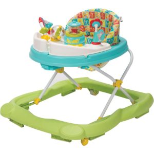 Disney Winnie the Pooh Music and Lights Walker: A Musical Delight