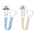 MAM Pacifier Clip