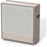 Coway Airmega 250 Smart Air Purifier