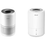 Levoit Core 300 True HEPA Air Purifier