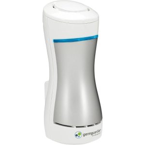 Germ Guardian Pluggable Small Air Purifier - Best for Small Rooms
Score 8.8