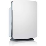 Alen Breathesmart Classic Pet Dander/Odor