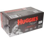 Huggies Special Delivery