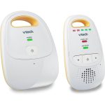 Audio Excellence - VTech DM111 