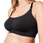 Cake Maternity Cotton Candy Maternity And Nursing Bra