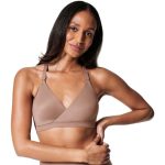 Spanx Bra-llelujah Mama Nursing Bra