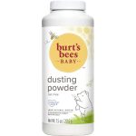 Burt’s Bees Baby Dusting Powder