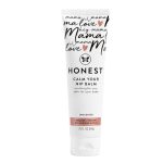 The Honest Company Calm Your Nip Balm