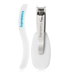 FridaBaby NailFrida SnipperClipper Set