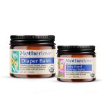Motherlove Nipple Cream