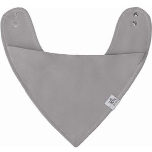 The Ollie World Bandana Bib