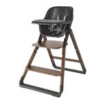 Ergobaby Evolve 3 in 1 Highchair 
