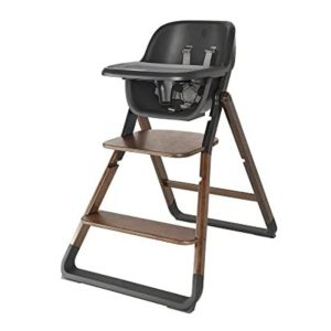 Ergobaby Evolve 3 in 1 Highchair