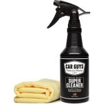 CarGuys Premium Super Cleaner