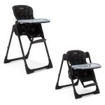 Jeep Classic Convertible 2-in-1 High Chair
