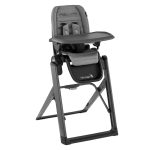 Baby Jogger City Bistro High Chair
