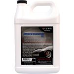 Ultima Interior Shampoo Gel