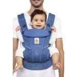 Ergobaby Omni Breeze