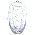 Mamibaby Baby Nest Lounger

