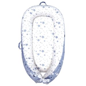 Mamibaby Baby Nest Lounger