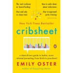 Cribsheet