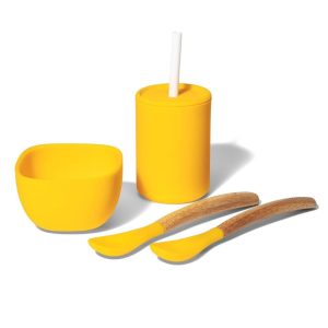 Avanchy Le Petite Silicone Mini Cup