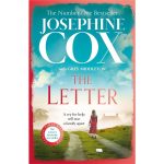 Great With Child: Letters To A Young Mother