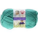 Red Heart Baby Hugs (Medium and Light)