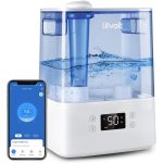 Levoit 300S Humidifier