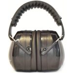G & F Products Safety Muffs