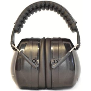 G & F Products Safety Muffs
