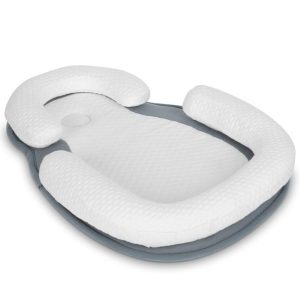 Comfyt Baby Lounger